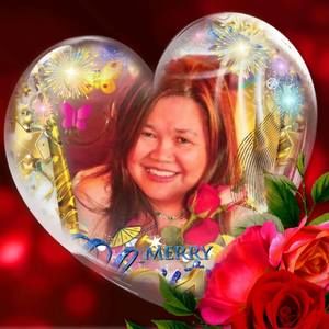 Meet your Posher, Judy